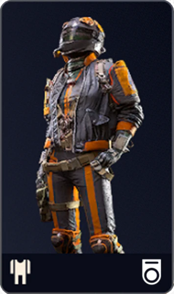 File:Torque Outfit.png