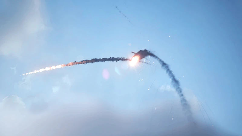 File:ARC Orbiter Flying.png