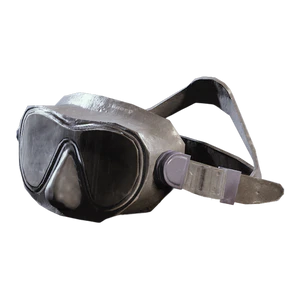 Diving Goggles.png