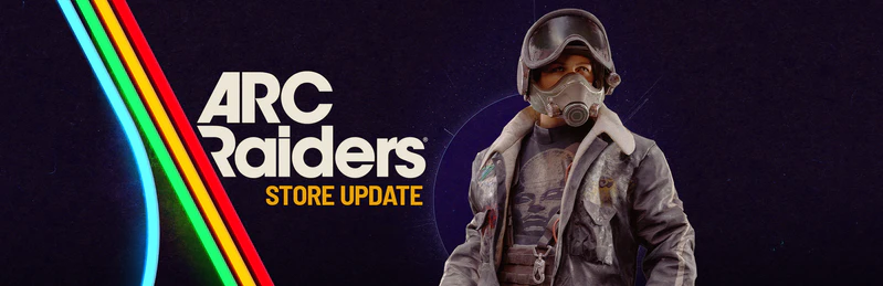 File:Patch 1.37.0.jpg