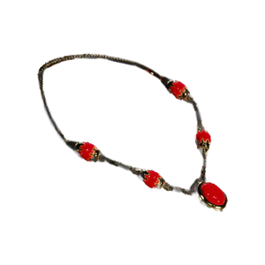 Red Coral Jewelry.png