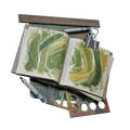 Thumbnail for version as of 21:55, 11 October 2026