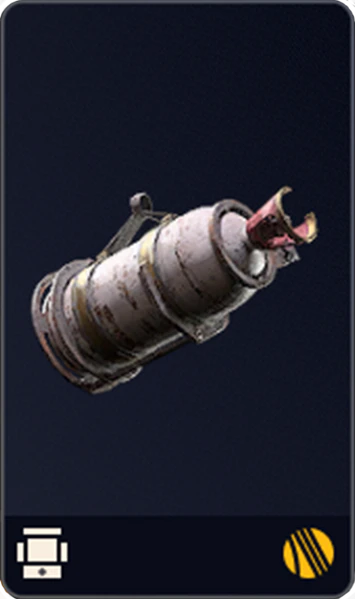 File:Pressurizer Backpack Attachment.png