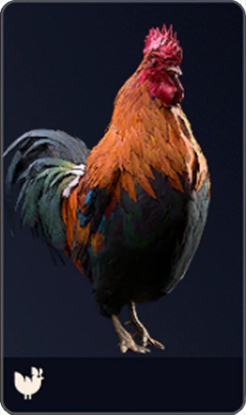 File:Welsummer Scrappy Skin.png