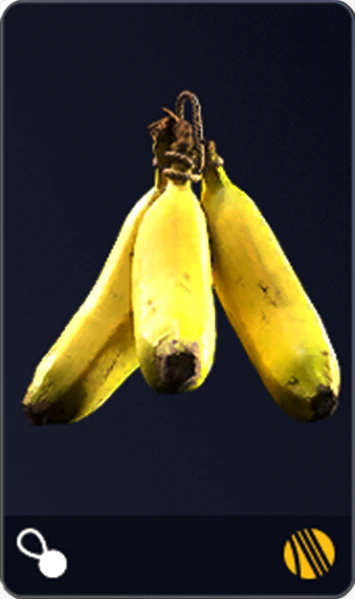 File:Banana-Charm.png