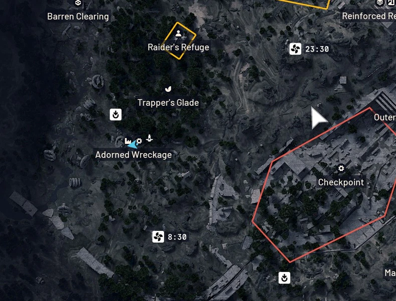 File:Adorned Wreckage Location.jpg