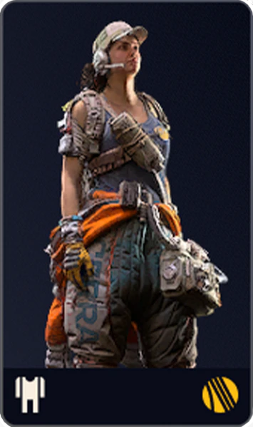 File:Junkyard Astronaut Outfit.png