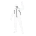 Thumbnail for version as of 07:06, 14 May 2026