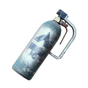 Vita Spray