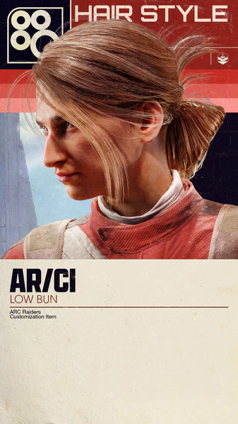 File:Low Bun Set.png