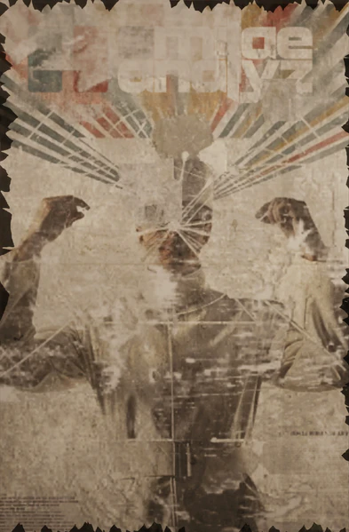 File:Milae Analyz Vision Poster.jpg