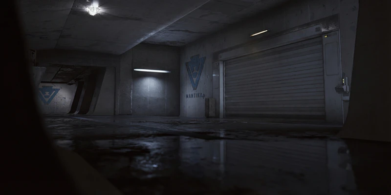 File:Quest A Dead End.png