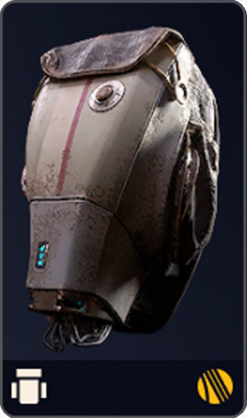 File:Salvager Backpack.png
