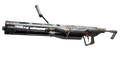Thumbnail for version as of 18:05, 22 May 2025