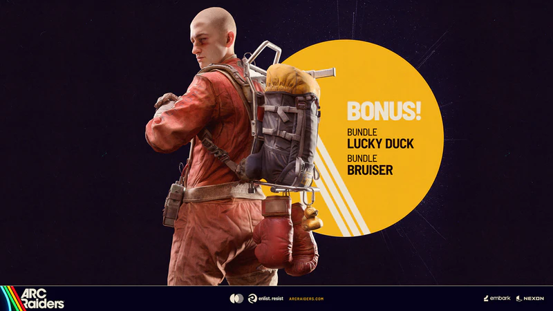 File:ARC Raiders Bruiser Bundle.png