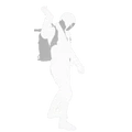 Thumbnail for version as of 06:56, 14 May 2026