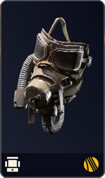 File:Gas Mask Backpack Attachment.png