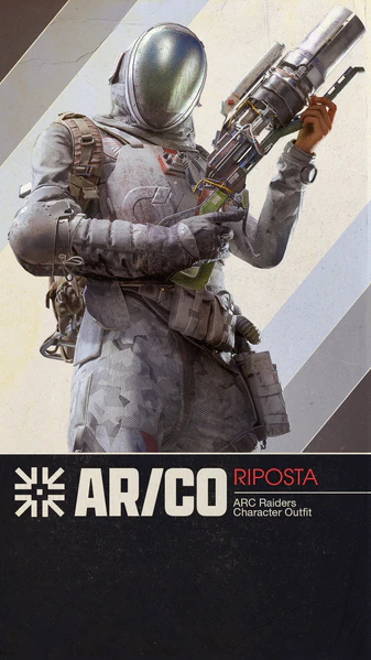 File:Riposta Set.png