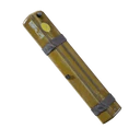 Yellow Light Stick