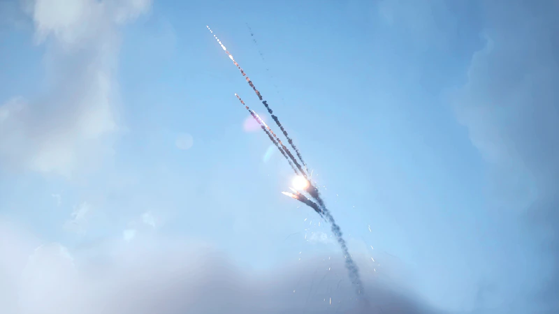 File:ARC Orbiter Spawn.png