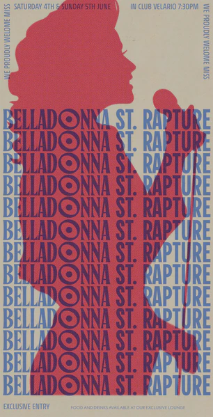File:Belladonna St Rapture Poster.jpg