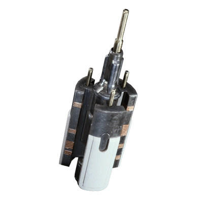 Emperor Gateway Conduit