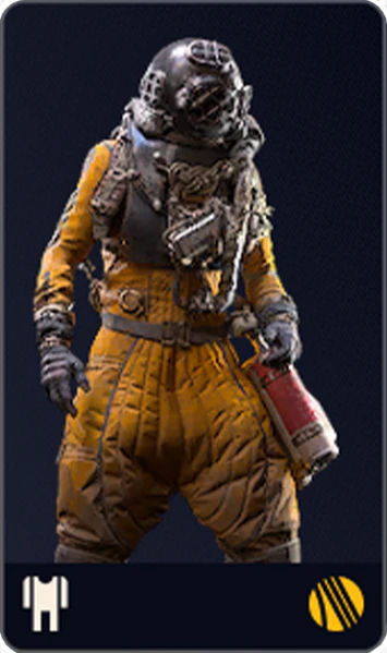 File:Leviathan Outfit.png