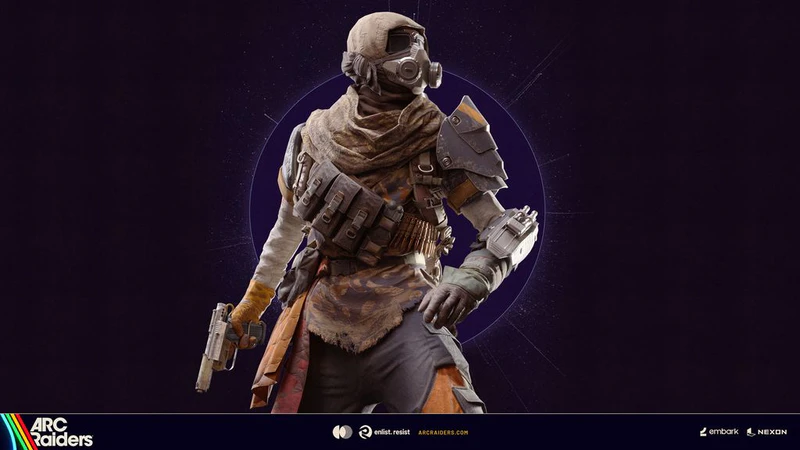 File:Patchwork v2 poster.jpg