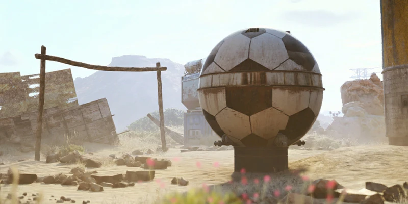 File:Quest The League.png