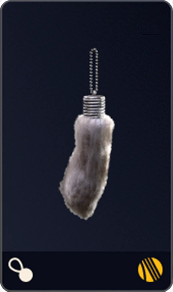 File:Rabbits Foot Charm.png