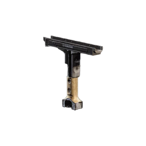 Vertical Grip III.png