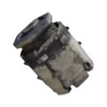Thumbnail for version as of 11:01, 24 September 2026