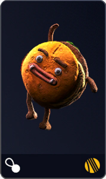 File:Burgerboy Charm.png
