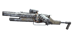 Hullcracker II