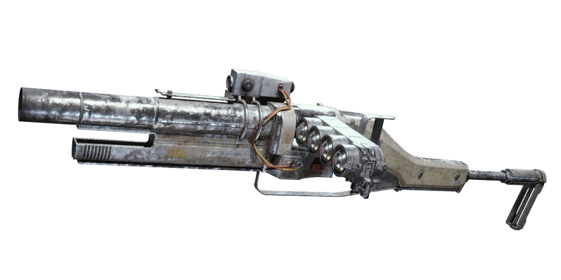 File:Hullcracker II.png