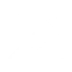 IconARC Bombardier.png