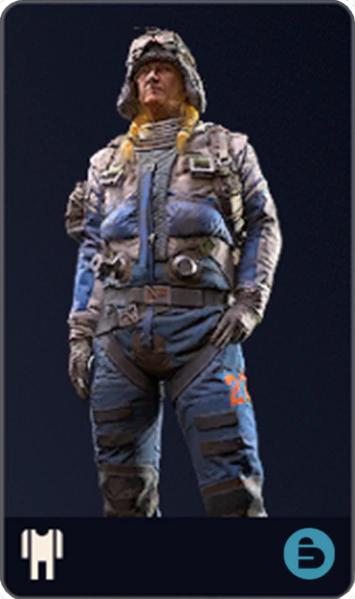 File:Voyager Outfit.png