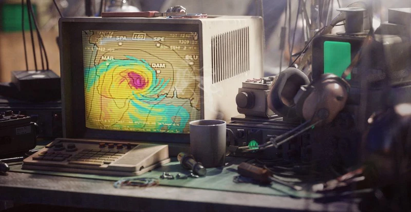 File:Weather Monitor System.jpg