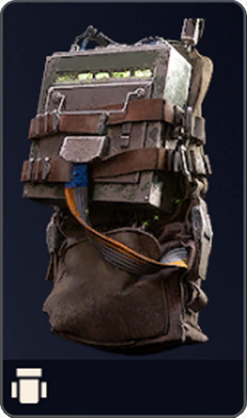 File:Archeologist Backpack.png