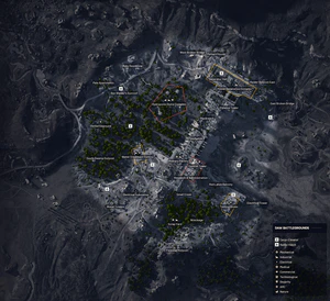 Dam Battlegrounds Map (Server Slam).jpg