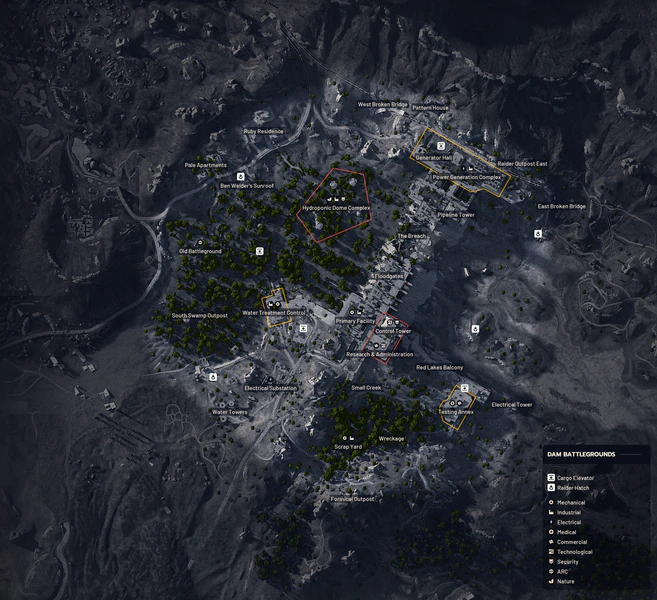 File:Dam Battlegrounds Map (Server Slam).jpg