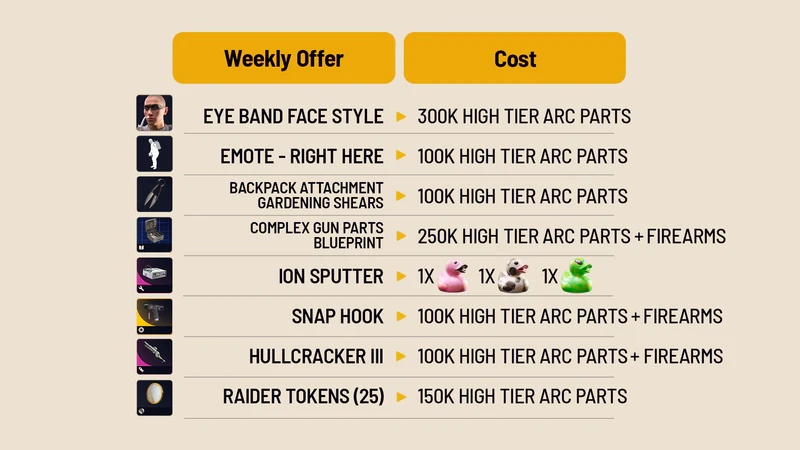 File:Ermal trades patch 1-32.png