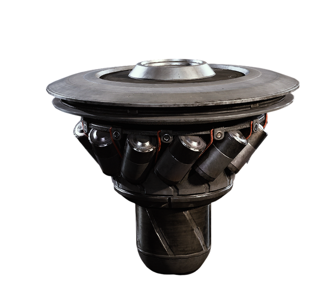File:Frigate Inductor.png