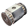 Thumbnail for version as of 10:25, 18 August 2026