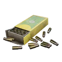 Light Ammo