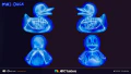 Thumbnail for version as of 12:08, 20 September 2026