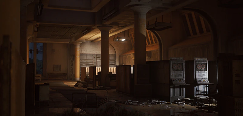 File:Quest Deciphering The Data.png