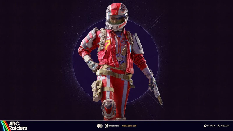 File:ARC Raiders Torque.jpg