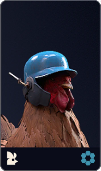 File:Batting Helmet Scrappy Outfit.png