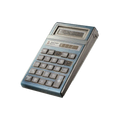 Thumbnail for version as of 12:38, 11 October 2026